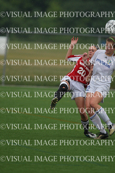WISCG_12_F2091