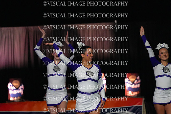 ILCHEER_25_S080017