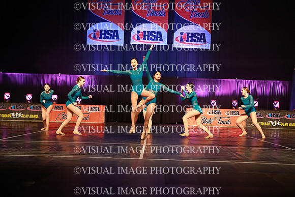 ILDANCE_22_320005