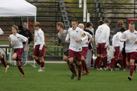 wisc_09_s21009