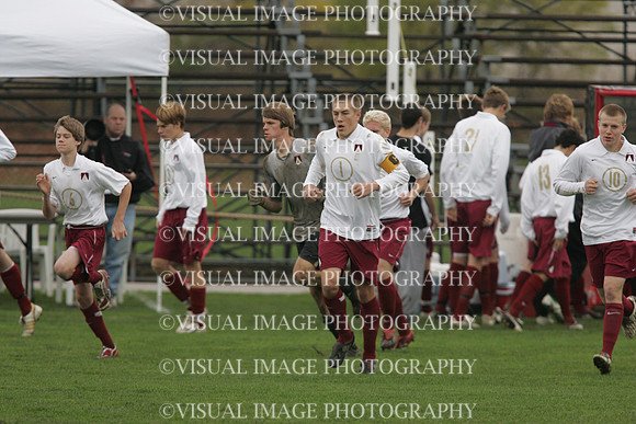 wisc_09_s21009