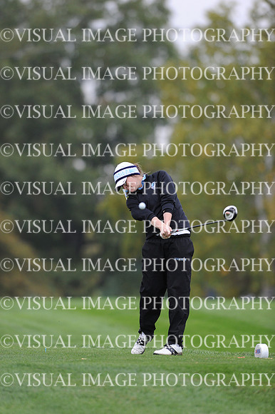 ILGFG_13_T209027