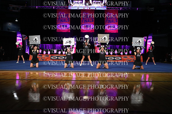 ILCHEER_24_M100051