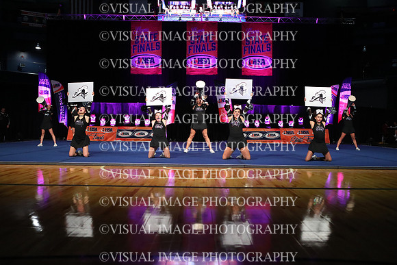 ILCHEER_24_M100052