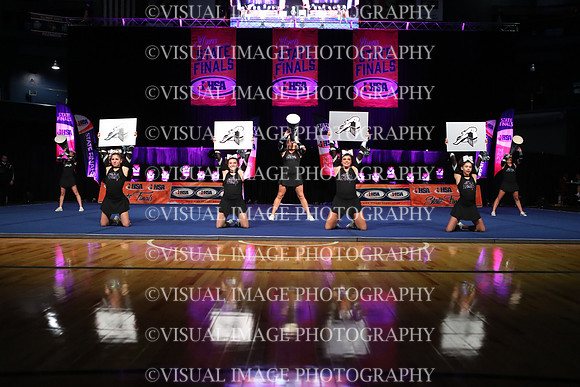ILCHEER_24_M100053