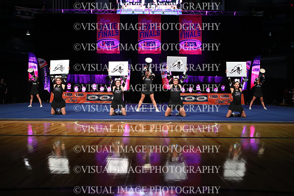 ILCHEER_24_M100054