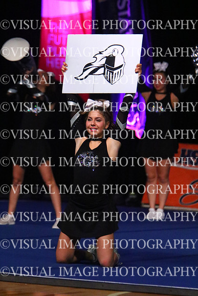 ILCHEER_24_M100055