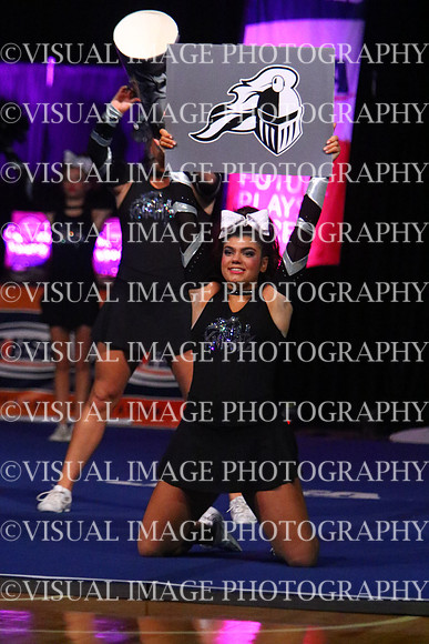 ILCHEER_24_M100056