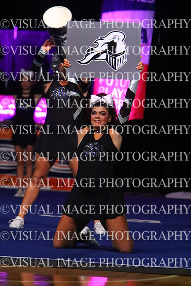 ILCHEER_24_M100057
