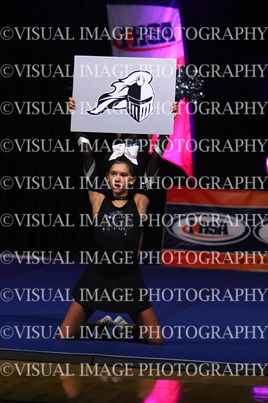 ILCHEER_24_M100058