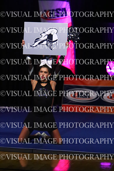 ILCHEER_24_M100059