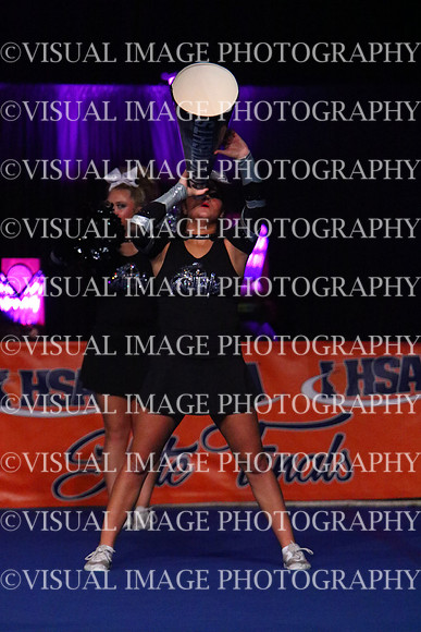 ILCHEER_24_M100060