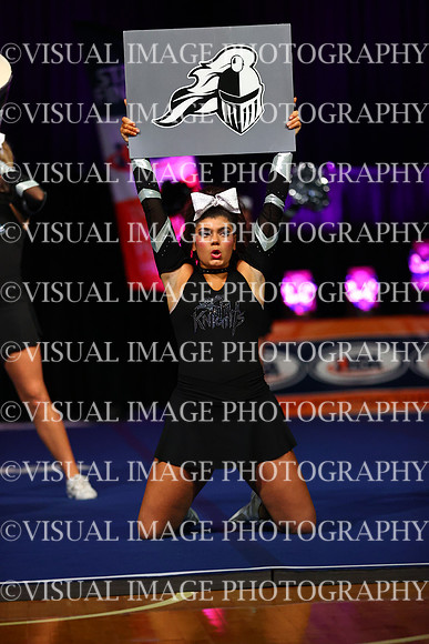 ILCHEER_24_M100062