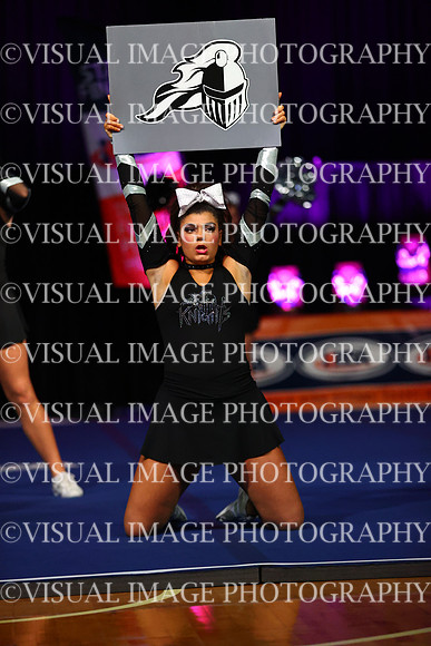 ILCHEER_24_M100061