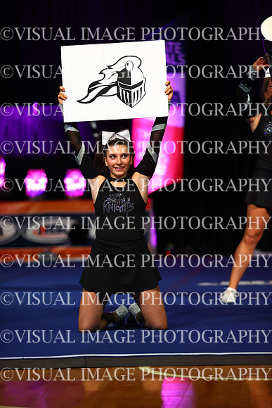 ILCHEER_24_M100063