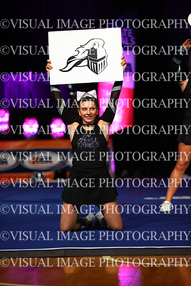ILCHEER_24_M100064