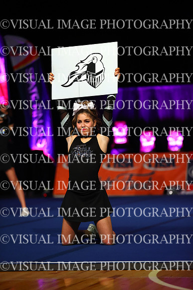 ILCHEER_24_M100065