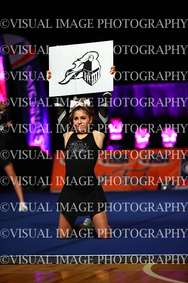 ILCHEER_24_M100066