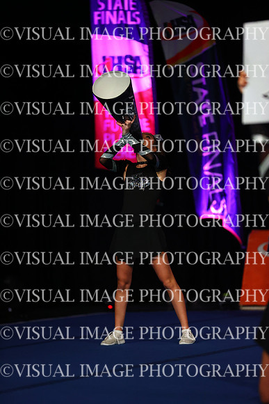 ILCHEER_24_M100067