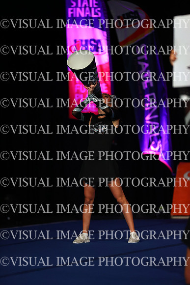 ILCHEER_24_M100068