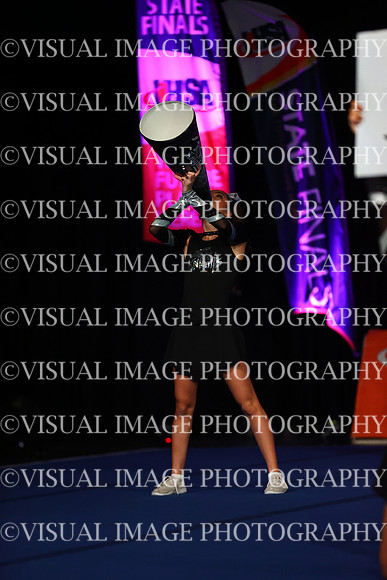 ILCHEER_24_M100069
