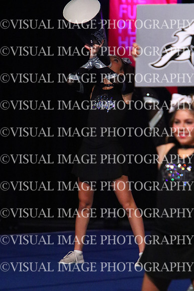ILCHEER_24_M100070