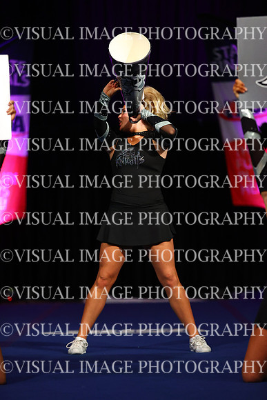 ILCHEER_24_M100071