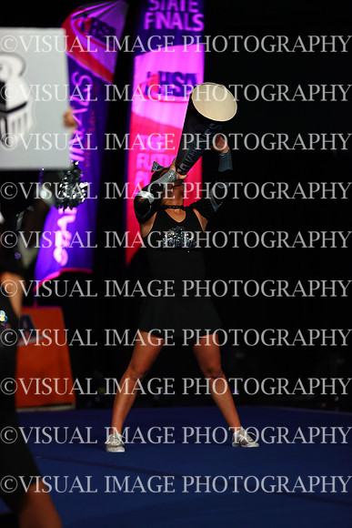 ILCHEER_24_M100072
