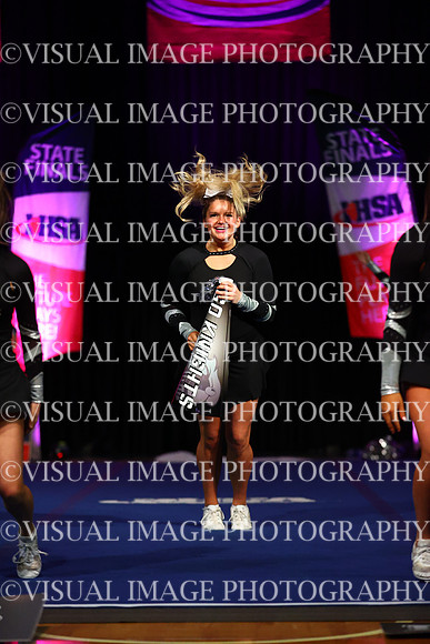 ILCHEER_24_M100074