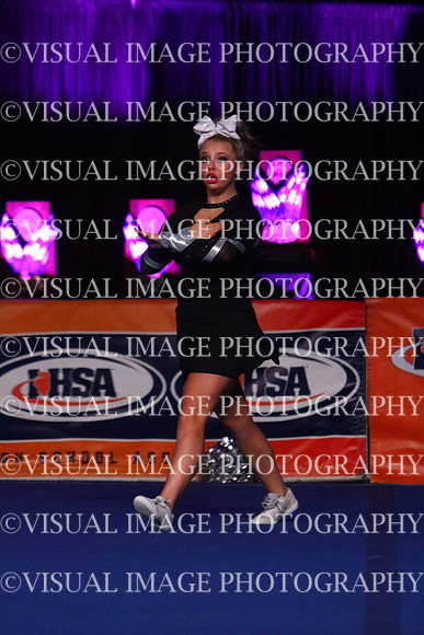 ILCHEER_24_M100073