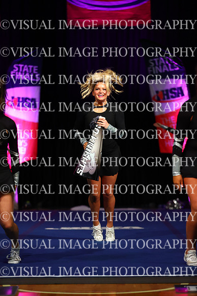 ILCHEER_24_M100075