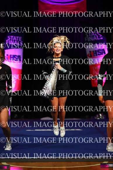 ILCHEER_24_M100076