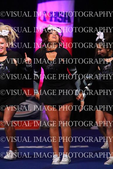 ILCHEER_24_M100077