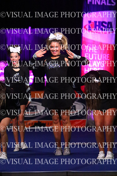 ILCHEER_24_M100078