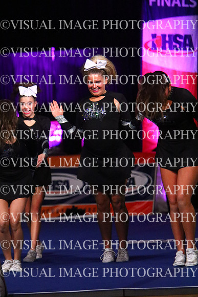 ILCHEER_24_M100079