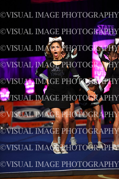 ILCHEER_24_M100080
