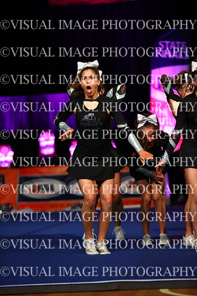 ILCHEER_24_M100081