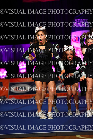 ILCHEER_24_M100082