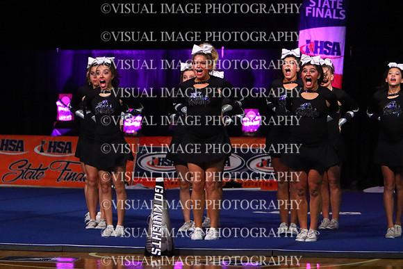ILCHEER_24_M100083