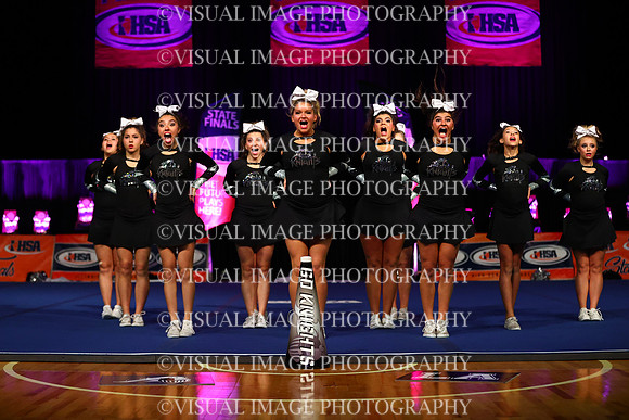 ILCHEER_24_M100085