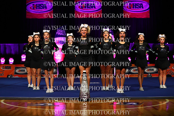 ILCHEER_24_M100086