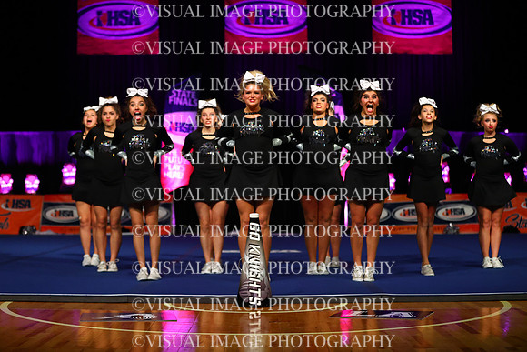 ILCHEER_24_M100088