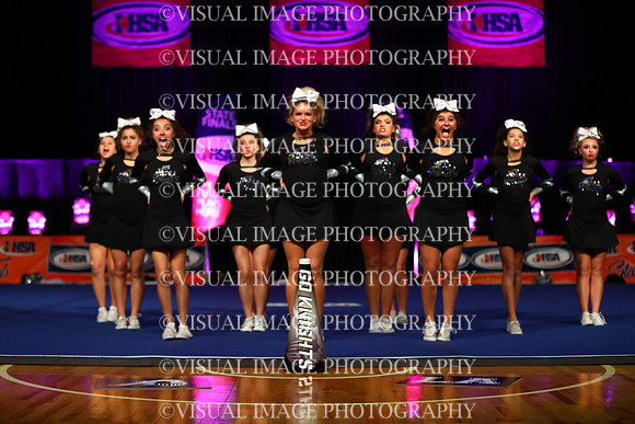 ILCHEER_24_M100089