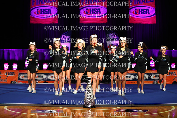 ILCHEER_24_M100092