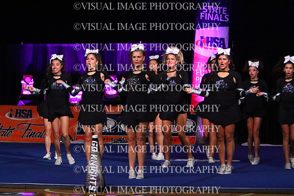 ILCHEER_24_M100091