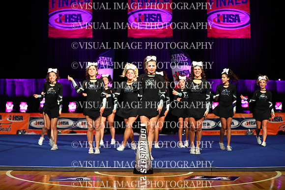 ILCHEER_24_M100093