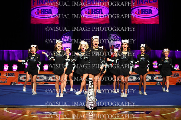 ILCHEER_24_M100094