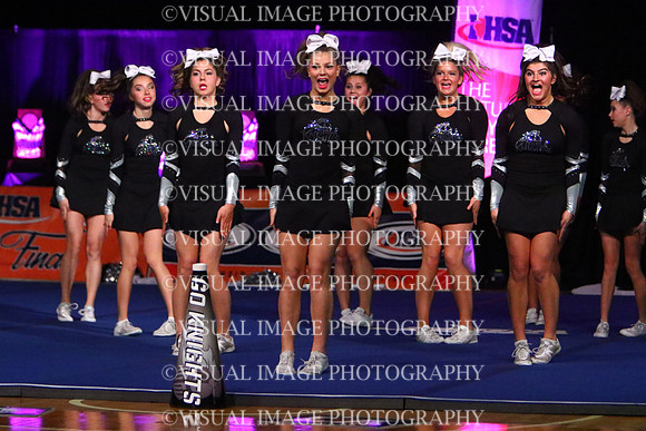 ILCHEER_24_M100095