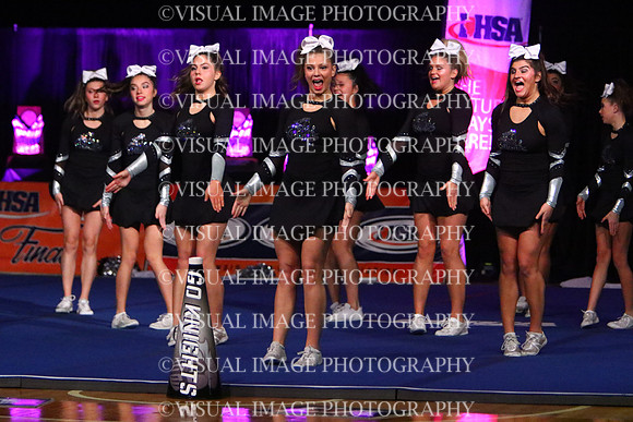 ILCHEER_24_M100096