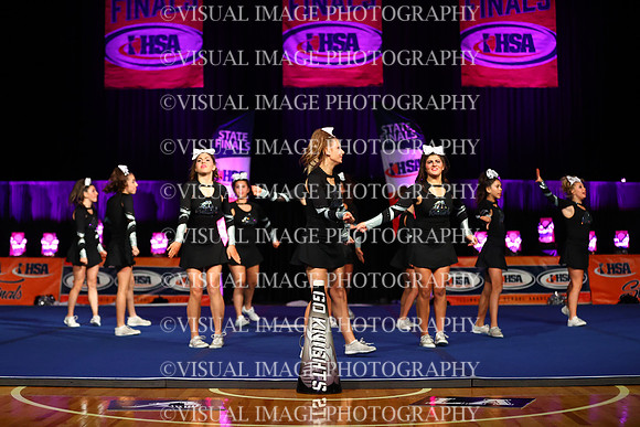 ILCHEER_24_M100097